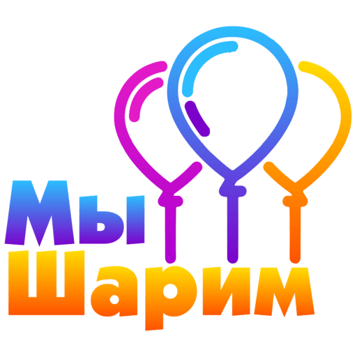 Куда пойти с ребенком в Москве? 65 лучших мест, которые понравятся детям