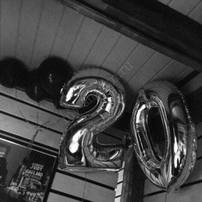 серебро 20 серебро 20